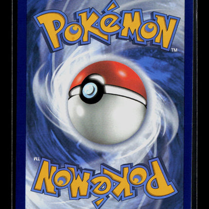 Pokemon 2023 Obsidian Flames Charizard EX HR #228/197