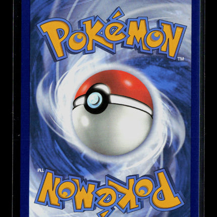 Pokemon 2022 Lost Origin Drapion VSTAR #119/196