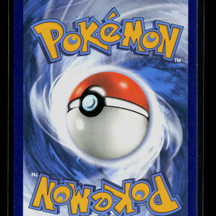 Pokemon 2016 Evolutions Mewtwo #51/108