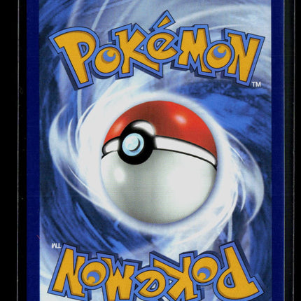 Pokemon 2025 Scarlet & Violet Black Bolt Team Rocket's Mewtwo EX RR #81/182