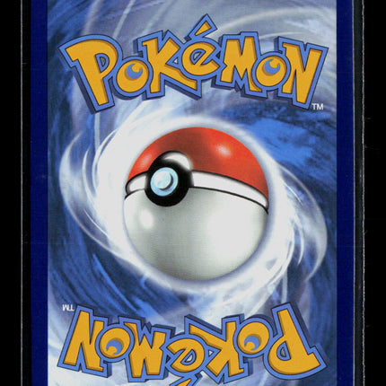 Pokemon 2022 GO Mewtwo VSTAR UR #86/78