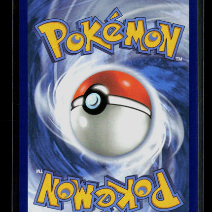 Pokemon 2025 Mega Evolution – Phantasmal Flames Mega Charizard X EX RR #13/94