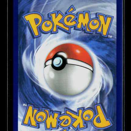 Pokemon 2025 Scarlet & Violet Phantasmal Flames Flygon #101/94