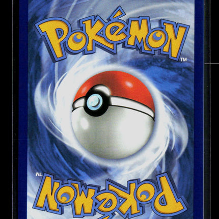 Pokemon 2025 Scarlet & Violet Phantasmal Flames Dewgong #97/94