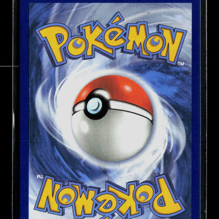 Pokemon 2025 Scarlet & Violet Phantasmal Flames Dawn FA SAR #118/94