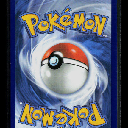 Pokemon 2025 Scarlet & Violet Phantasmal Flames Rotom EX #111/94