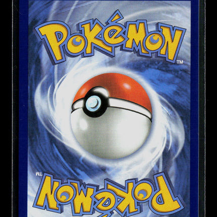Pokemon 2025 Scarlet & Violet Phantasmal Flames Oricorio EX FA #110/94