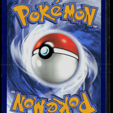 Pokemon 2024 Paldean Fates Paldean Student FA #231/91