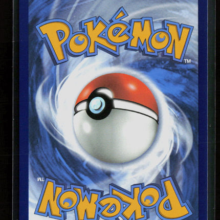 Pokemon 2023 Crown Zenith Melony FA SAR #GG64/GG70