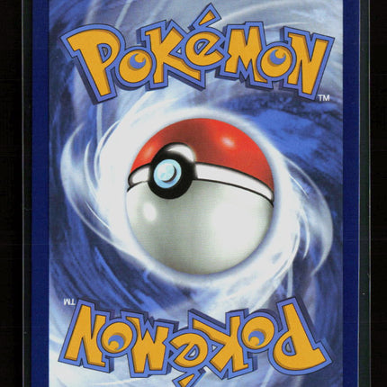 Pokemon 2022 Silver Tempest Brandon SR FA #188/195