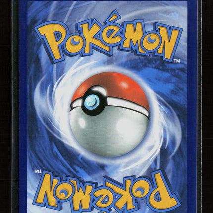 Pokemon 2019 Team Up Charizard #14/181
