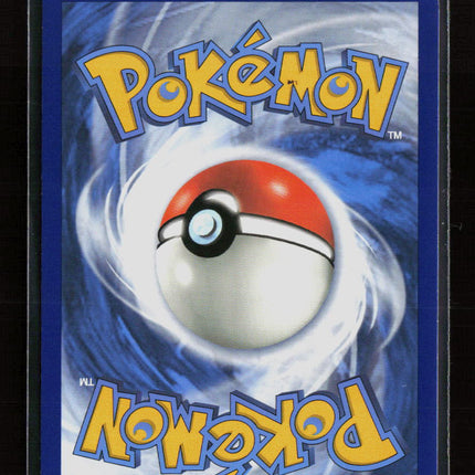 Pokemon 2019 Team Up Charizard #14/181