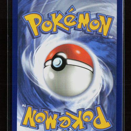 Pokemon 2026 Mega Evolution – Ascended Heroes Rowlet #90/88