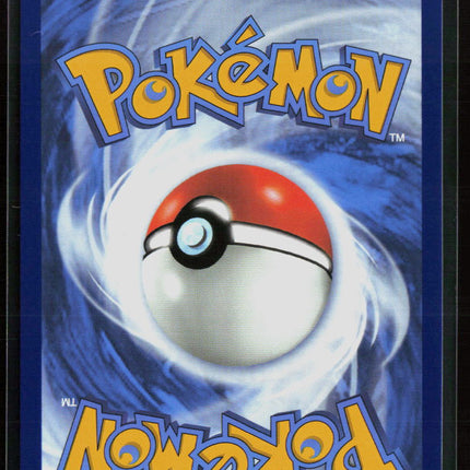 Pokemon 2025 Mega Evolution Mega Kangaskhan EX SAR #164/132