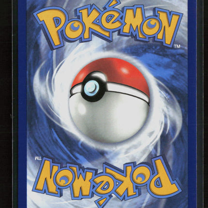 Pokemon 2021 Shining Fates Gym Trainer FA #68/72
