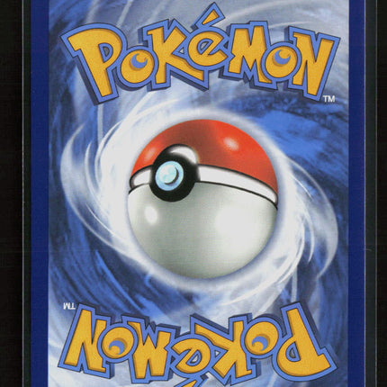 Pokemon 2020 Sword & Shield Pikachu V #SWSH061