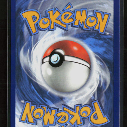 Pokemon 2021 Battle Styles Mimikyu V #62/163