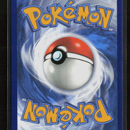 Pokemon 2020 Champion’s Path Alcremie V FA #64/72