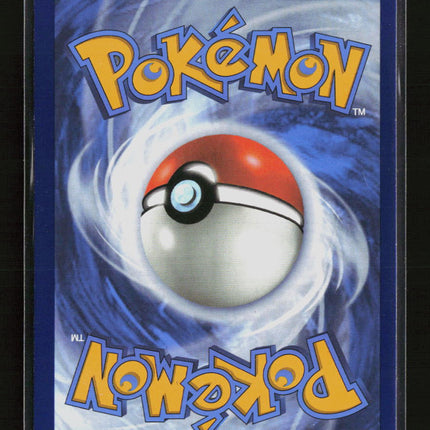 Pokemon 2024 Paldean Fates Doduo #199/91