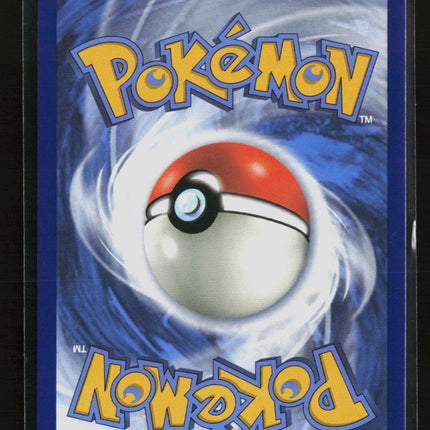 Pokemon 2018 Lost Thunder Litwick Reverse Holo #101/214