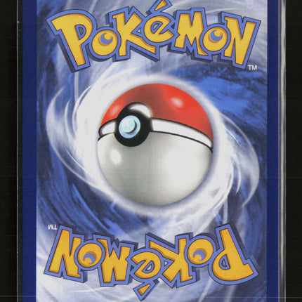 Pokemon 2020 Darkness Ablaze Darkrai Cosmos Holo #105/189
