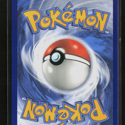 Pokemon 2018 Lost Thunder Gardevoir #141/214 Cosmos Holo