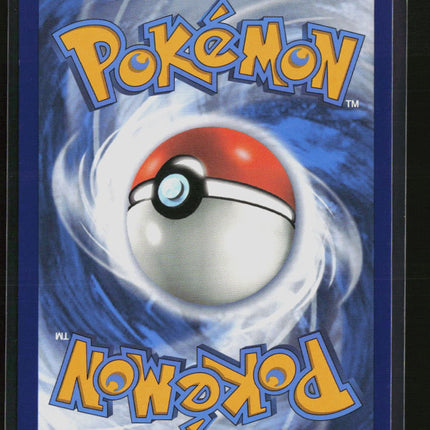 Pokemon 2023 Obsidian Flames Poppy SAR #227/197
