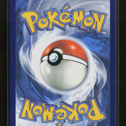 Pokemon 2023 Paradox Rift Reversal Energy HR #266/182