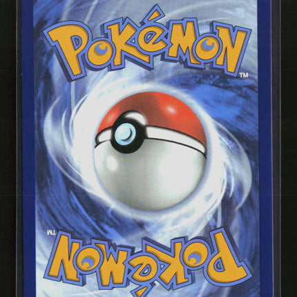 Pokemon 2024 Surging Sparks Appletun #211/191