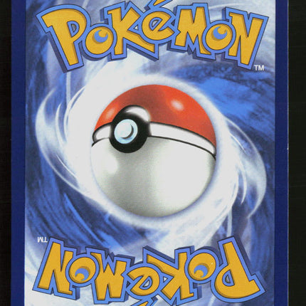 Pokemon 2024 Paldean Fates Charizard EX RR #54/91
