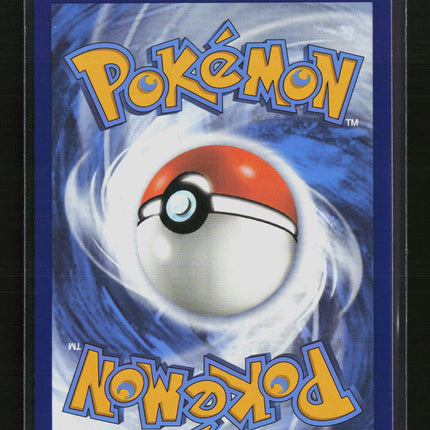 Pokemon 2023 Crown Zenith Galarian Moltres #SWSH284