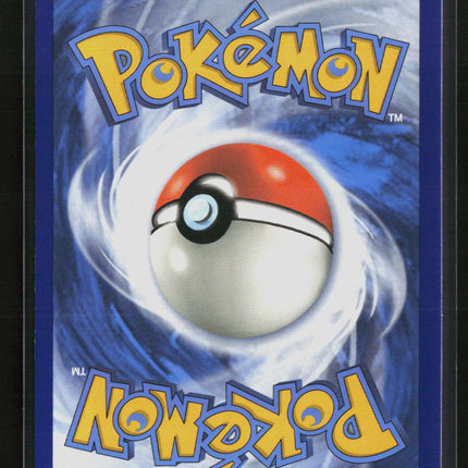 Pokemon 2015 BREAKthrough Zoroark Cosmos Foil #91/162