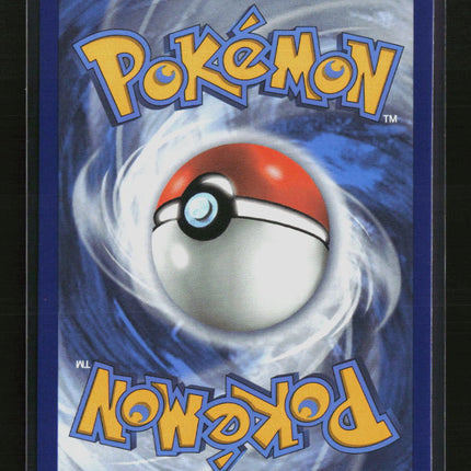 Pokemon 2020 Vivid Voltage Togekiss V #140/185