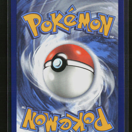 Pokemon 2021 Shining Fates Ditto V #50/72