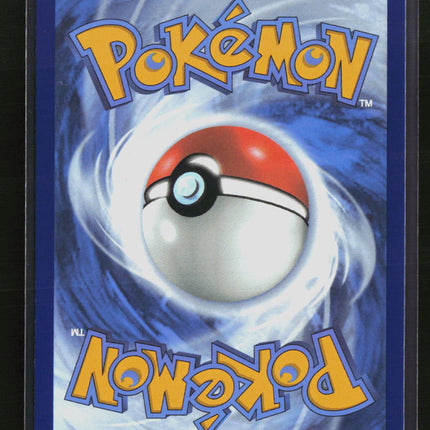 Pokemon 2025 Scarlet & Violet Black Bolt Timburr #125/86