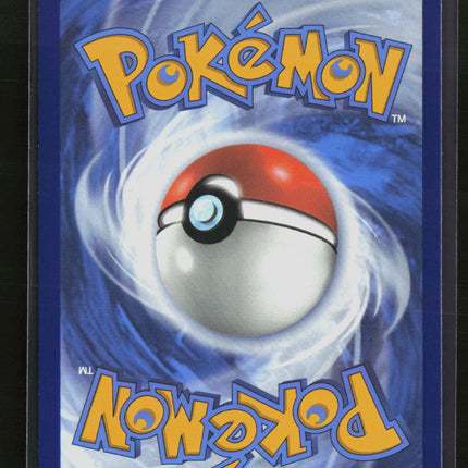 Pokemon 2025 Scarlet & Violet Black Bolt Golett #122/86