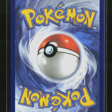 Pokemon 2025 Mega Evolution – Phantasmal Flames Mega Gengar EX #56/94