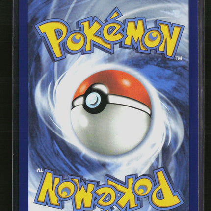 Pokemon 2025 Mega Evolution – Phantasmal Flames Mega Gengar EX #56/94