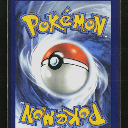 Pokemon 2025 Scarlet & Violet Phantasmal Flames Mega Gengar EX #56/94