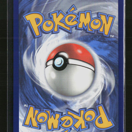 Pokemon 2021 Sword & Shield Venusaur V FA #SWSH100