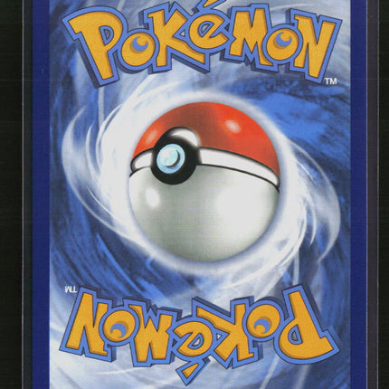 Pokemon 2021 Shining Fates Sizzlipede #SV018/SV122