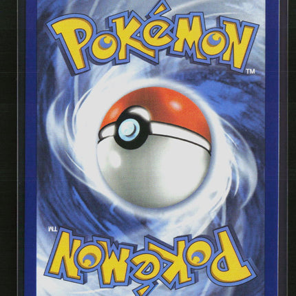 Pokemon 2025 Mega Evolution – Phantasmal Flames Dewgong #97/94