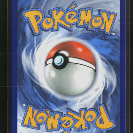 Pokemon 2021 Shining Fates Scorbunny #SV015/SV122