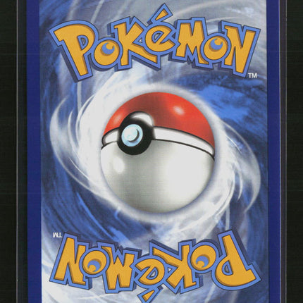 Pokemon 2021 Sword & Shield Promos Cramorant V #SWSH086