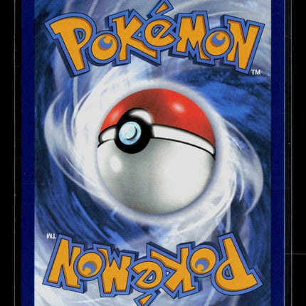 Pokemon 2023 Paradox Rift Iron Jugulis #216/182