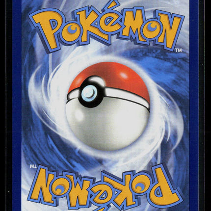 Pokemon 2023 Scarlet & Violet Charizard EX FA #SVP EN 074