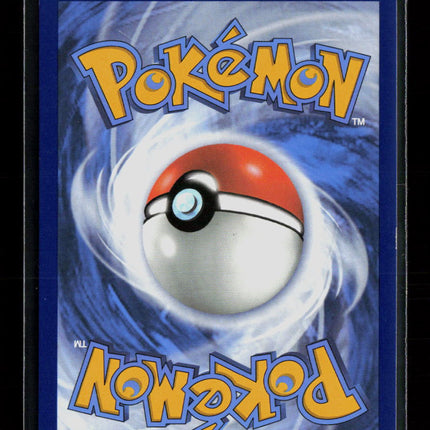 Pokemon 2024 McDonald's Collection Charizard #1/15