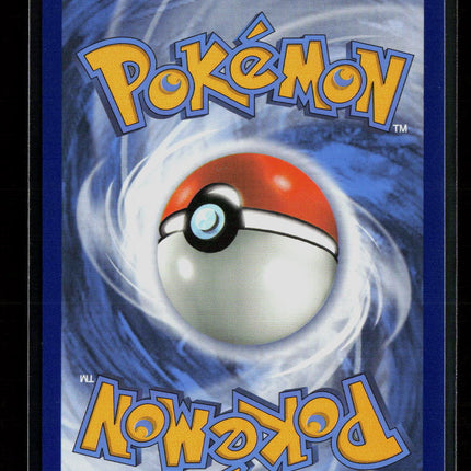 Pokemon 2019 Hidden Fates Charizard GX #9/68