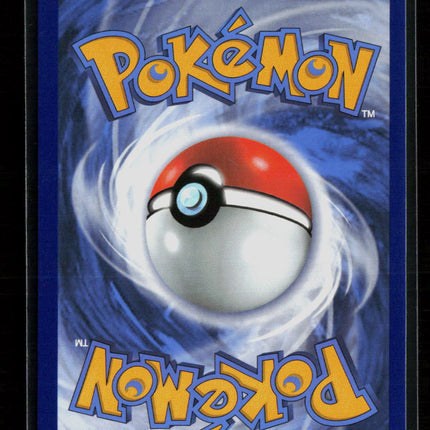 Pokemon 2019 Hidden Fates Charizard GX #9/68 60 Stamp