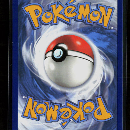 Pokemon 2019 Hidden Fates Charizard GX #9/68